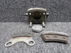 30-308 Cessna 162 Cleveland Brake Caliper Assembly