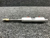 10-105 Cessna 162 Cleveland Master Brake Cylinder Assembly