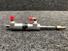 10-105 Cessna 162 Cleveland Master Brake Cylinder Assembly