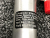 10-105 Cessna 162 Cleveland Master Brake Cylinder Assembly