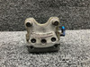 30-75A (ALT: C163030-0111) Cessna 172S Cleveland Brake Caliper Assembly