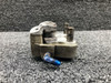 30-75A (ALT: C163030-0111) Cessna 172S Cleveland Brake Caliper Assembly