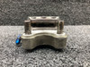 30-75A (ALT: C163030-0111) Cessna 172S Cleveland Brake Caliper Assembly