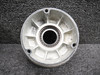 40-75H Cleveland 6.00-6 Main Wheel Assembly