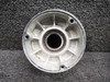 N511CA-81KW-N5