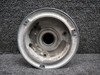 40-75H Cleveland 6.00-6 Main Wheel Assembly