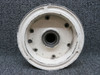 40-98  Cleveland  7.00-8  Main Wheel Assembly
