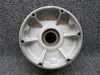 40-98  Cleveland  7.00-8  Main Wheel Assembly