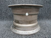 40-98  Cleveland  7.00-8  Main Wheel Assembly