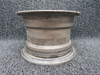 40-98  Cleveland  7.00-8  Main Wheel Assembly