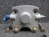 30-56A Mooney M20J Cleveland Brake Caliper Assembly