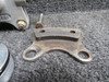 30-56A Mooney M20J Cleveland Brake Caliper Assembly