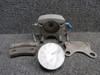 30-56A Mooney M20J Cleveland Brake Caliper Assembly