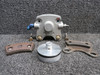 30-56A Mooney M20J Cleveland Brake Caliper Assembly