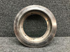 164-03906 Piper PA-31T Cleveland Brake Disc Assembly (Thickness: 0.633")