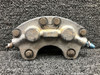 30-65 (ALT: 551-706) Piper PA34-200T Cleveland Brake Caliper Assembly