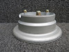 40-77 Cirrus SR22 Cleveland 5.00-5 Nose Wheel Assembly