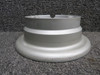 40-77 Cirrus SR22 Cleveland 5.00-5 Nose Wheel Assembly