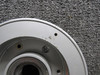 40-77 Cirrus SR22 Cleveland 5.00-5 Nose Wheel Assembly