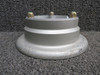 40-77 Cirrus SR22 Cleveland 5.00-5 Nose Wheel Assembly