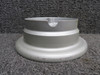 40-77 Cirrus SR22 Cleveland 5.00-5 Nose Wheel Assembly