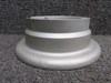 40-77 Cirrus SR22 Cleveland 5.00-5 Nose Wheel Assembly