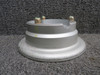 40-77 Cirrus SR22 Cleveland 5.00-5 Nose Wheel Assembly