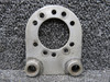 075-01600 (Alt: 75-16) Mooney M20K Cleveland Torque Plate Assembly