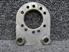 075-01600 (Alt: 75-16) Mooney M20K Cleveland Torque Plate Assembly