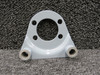 075-05401 Cleveland Torque Plate