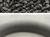 075-05401 Cleveland Torque Plate