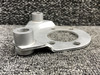075-05401 Cleveland Torque Plate