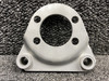 075-05401 Cleveland Torque Plate