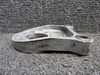 075-05700 Cleveland Torque Plate Assembly