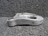 075-05700 Cleveland Torque Plate Assembly