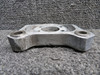 075-05700 Cleveland Torque Plate Assembly