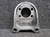 075-05700 Cleveland Torque Plate Assembly