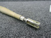 600050-511 Aerostar 601P Elevator Push Rod Assy Aft