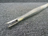 600050-511 Aerostar 601P Elevator Push Rod Assy Aft