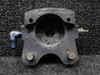 30-55 Cleveland Brake Caliper Assembly