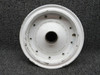 40-40B Cleveland 6.50-10 Main Wheel Assembly