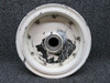 40-40B Cleveland 6.50-10 Main Wheel Assembly