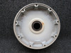 40-40B Cleveland 6.50-10 Main Wheel Assembly
