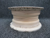 40-40B Cleveland 6.50-10 Main Wheel Assembly