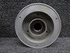 40-77 Cleveland 5.00-5 Nose Wheel Assembly