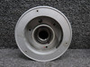 40-77 Cleveland 5.00-5 Nose Wheel Assembly