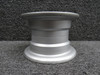 40-77 Cleveland 5.00-5 Nose Wheel Assembly