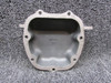 50411 Continental Rocker Cover Assembly
