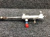 10-5 (ALT: 61079) Cleveland Parking Brake Actuator Assembly with Rod