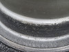 38501 (Alt: 40-8) Cleveland Nose Wheel Assembly 6.00-6
